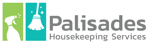 Palisades Housekeeping