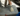 Car Upholstery Car Upholstery