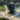 Trash bin cleaning Trash Bin Washing